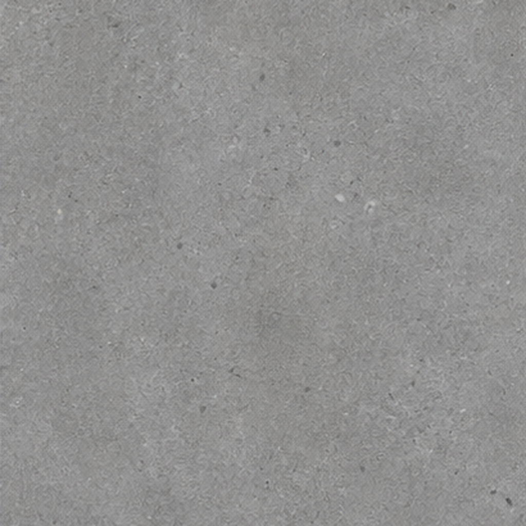 Concrete Grey