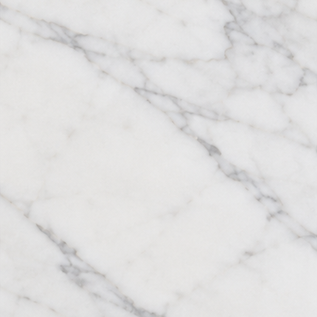 Marble Tile