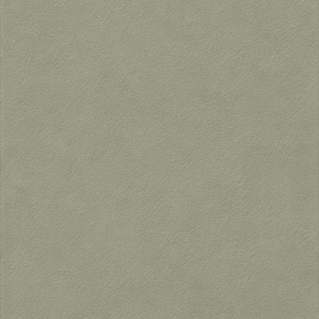 Sage Green