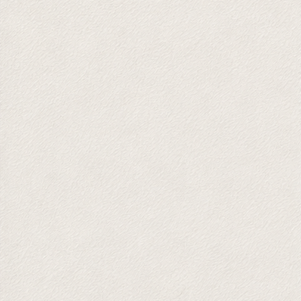 Warm White